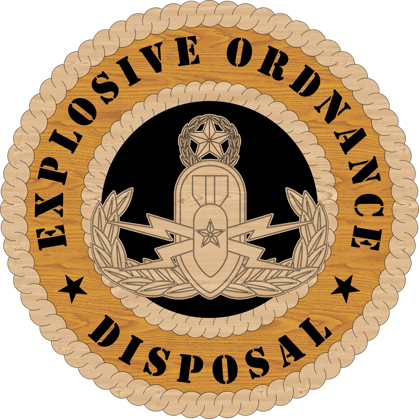 U.S.AIRFORCEEXPLOSIVEORDNANCEDISPOSAL_EOD_L9
