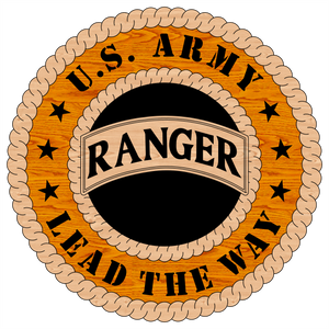 RANGER TAB